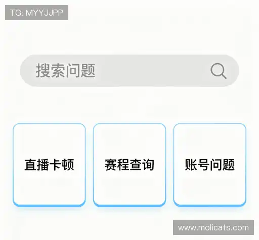 FAQ汇总